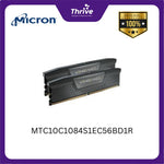 Load image into Gallery viewer, MTC10C1084S1EC56BD1R