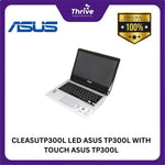 Load image into Gallery viewer, CLEASUTP300L LED ASUS TP300L WITH TOUCH ASUS TP300L