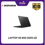 Load image into Gallery viewer, LAPTOP S5-85S (GEN 12)