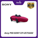 Load image into Gallery viewer, Accy PS5 SONY CFI-ZCT1G02