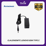 Load image into Gallery viewer, CLALEN65WTC LENOVO 65W TYPE C