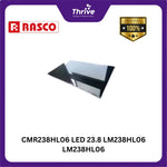 Load image into Gallery viewer, CMR238HL06 LED 23.8 LM238HL06 LM238HL06