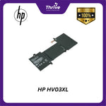 Load image into Gallery viewer, HP HV03XL Original Battery – Reliable Energy for HP Laptops