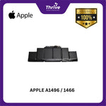 Load image into Gallery viewer, APPLE A1496 / 1466