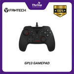 Load image into Gallery viewer, GP13 GAMEPAD