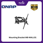 Load image into Gallery viewer, Mounting Bracket MB-WALL01