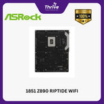 Load image into Gallery viewer, 1851 Z890 RIPTIDE WIFI