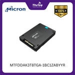 Load image into Gallery viewer, MTFDDAK3T8TGA-1BC1ZABYYR