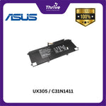 Load image into Gallery viewer, UX305 / C31N1411