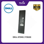 Load image into Gallery viewer, DELL VFV59
