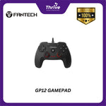 Load image into Gallery viewer, GP12 GAMEPAD