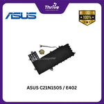 Load image into Gallery viewer, ASUS C21N1505 / E402