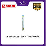 Load image into Gallery viewer, CLE100 LED 10.0 hsd100ifw1