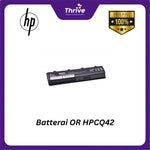 Load image into Gallery viewer, Batterai OR HPCQ42