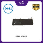 Load image into Gallery viewer, DELL H5H20