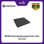 Load image into Gallery viewer, MP452 Gaming Mousepad (45 x 40 x 0,4 cm)