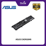 Load image into Gallery viewer, ASUS C42N1846