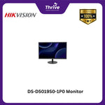 Load image into Gallery viewer, DS-D5019S0-1P0 Monitor