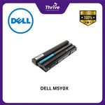 Load image into Gallery viewer, DELL M5Y0X