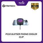 Load image into Gallery viewer, PC10 GLETSER PHONE COOLER CLIP