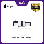 Load image into Gallery viewer, APPLE A1493 / A1502