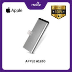 Load image into Gallery viewer, APPLE A1280