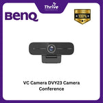 Load image into Gallery viewer, VC Camera DVY23 Camera Conference