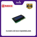 Load image into Gallery viewer, CLC164 LCD 16.4 CQ164M1LA4A