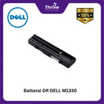 Load image into Gallery viewer, Batterai OR DELL M1330