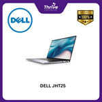 Load image into Gallery viewer, DELL JHT25