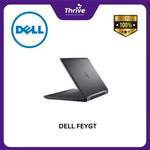 Load image into Gallery viewer, DELL FEYGT