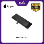 Load image into Gallery viewer, APPLE A1321