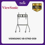 Load image into Gallery viewer, VIEWSONIC VB-STND-009