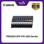 Load image into Gallery viewer, PRO300 SFP PFI-300 Series