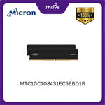 Load image into Gallery viewer, MTC10C1084S1EC56BD1R