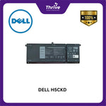 Load image into Gallery viewer, DELL H5CKD