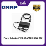 Load image into Gallery viewer, QNAP Power Adaptor PWR-ADAPTER-96W-A02