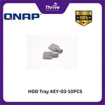 Load image into Gallery viewer, HDD Tray KEY-03-10PCS