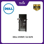 Load image into Gallery viewer, DELL VHR5P / 11-5175