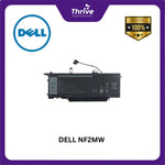 Load image into Gallery viewer, DELL NF2MW
