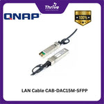 Load image into Gallery viewer, LAN Cable CAB-DAC15M-SFPP