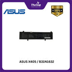 Load image into Gallery viewer, ASUS X405 / B31N1632