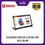 Load image into Gallery viewer, CLE101S LED 10.1 SLIM LED 10.1 SLIM