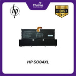 Load image into Gallery viewer, HP SO04XL Replacement Battery – 15.4V, High Efficiency