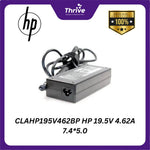 Load image into Gallery viewer, CLAHP195V462BP HP 19.5V 4.62A 7.4*5.0