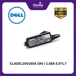 Load image into Gallery viewer, CLADEL19V165A 19V / 1.58A 5.5*1.7