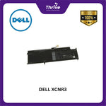 Load image into Gallery viewer, DELL XCNR3
