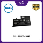 Load image into Gallery viewer, DELL TRHFF / 5447