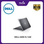 Load image into Gallery viewer, DELL 13ZD-0 / 13Z