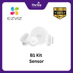 Load image into Gallery viewer, B1 Kit Sensor